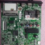 EAX64891306(1.1)