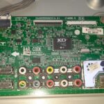 32LB550A-EAX65550503(1.0)