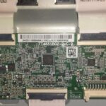 TT4851B02-2-C-9-SAMSUNG UA49N5300