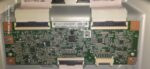 TT4851B02-2-C-9-SAMSUNG UA49N5300