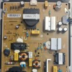EAX67209001(1.5) P/N:EAY64529501-43uk6300PVB- 43K5730PVC