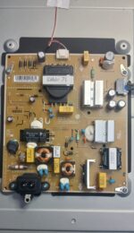 EAX67209001(1.5) P/N:EAY64529501 43K5730PVC