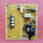 v71a00023500 TOSHIBA LCD TV 24HV10E