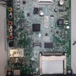 49LJ510V-LD76H EAX67041506(1.2)