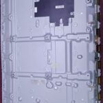 UA43AU7000U CY-BT043HGCV6H