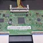 MT4601B02-1-C-2