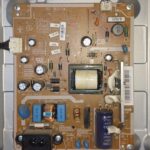 UA32EH4003 L32G0-DDY BN44-00884A