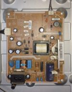 UA32EH4003 L32G0-DDY BN44-00884A