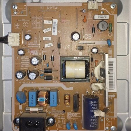 UA32EH4003 L32G0-DDY BN44-00884A