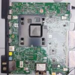 UA55NU7300S-BN41-02635A