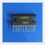 LA4625