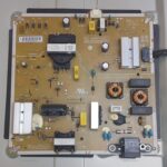 LG 50UP7750PVB PCB:EAX69202702(1.0) LG P/N:EAY65895602