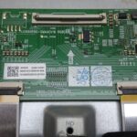 LC550EQC-SMA4(V19 RGB)