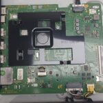 UA55AU7000U BN41-02852A000