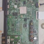 BN41-02098 UA40J5170AS