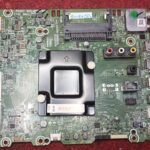 RSAG7.820.8875ROH TOSHIBA 43U5965EA