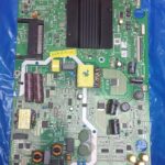 5800-A9K53G-0P20-TORNADO 50UA1400 فيرجن C3