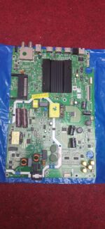 5800-A9K53G-0P20-TORNADO 50UA1400 فيرجن C3