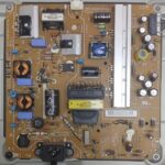 LG 42LB5820 EAX65423701(2.1)