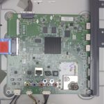LG 42LB5820 EAX65610206(1.0)