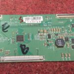 LC320EXN-SEA1-K31