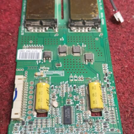 6632L-0560A