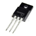 K8A60DA
