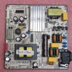 50US9500-50ES9500 SHG6004C-101H