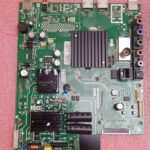 NT63SP TPD.NT72563.PB771