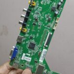 1MSV56LTAAP.01