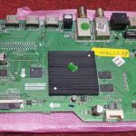 TOSHIBA 55US9500 T.MS6586.783 1MS586B2S2A