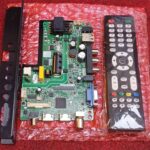 TP.SK105A.PB815
