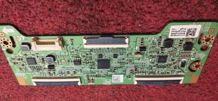 ⁦عرض ال 20 تيكون 10CCPD-TC425-001 +5P/N:6870C-0801A +5BN41-02111⁩ - الصورة ⁦7⁩