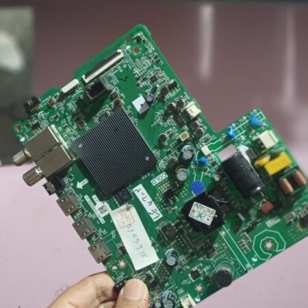 TOSHIBA 32L5965 TP.MS6683T.PB758