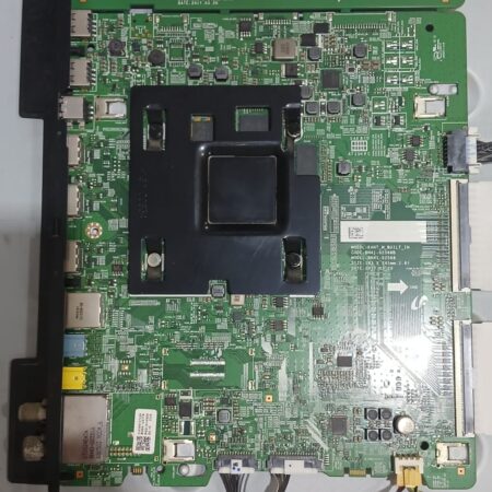 BN41-02568B UA55MU7350S