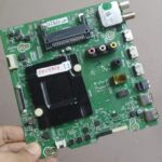 RSAG7.820.8698/ROH TOSHIBA 65U5965EA