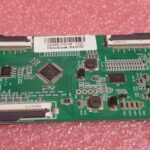 CC430LV1D-HX