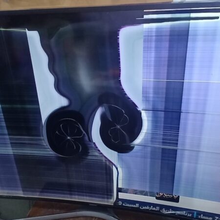 UA55MU7350S