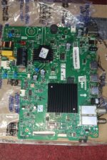 TOSHIBA 32L5995 TP.MS6683T.PB758