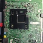 BN41-02568B UA55MU7350S