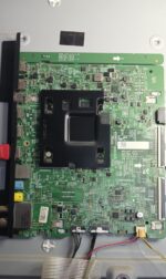 BN41-02568B UA55MU7350S