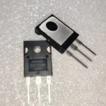 IRFP4332