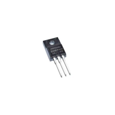 IRG71C28U