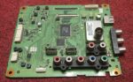 TNP4G542 panasonic TH-L32B6E