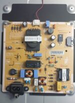 EAX68210401(1.8) P/N:EAY65228901 LG 43LM6300PVB