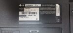⁦حوض كامل ال جي 43 بوصه موديل LG 43LM6300PVB بدون البوردات⁩ - الصورة ⁦5⁩
