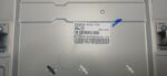 ⁦حوض كامل ال جي 43 بوصه موديل LG 43LK5730PVC بدون البوردات⁩ - الصورة ⁦2⁩