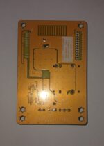 ⁦LED Backlight Driver Board GOLD-97ET⁩ - الصورة ⁦2⁩