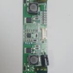 GYD-23ES