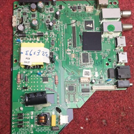 بورده شاشه تورنيدو سمارت 32 بوصه 32ES9300